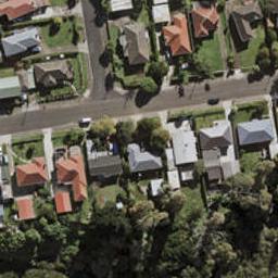 17A Walters Road, Mount Wellington, Auckland