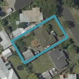 44 Ruamahanga Crescent, Terrace End, Palmerston North