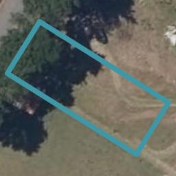 67 Seaview Road, Herbertville