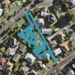 3 Tupuke Lane, Mount Roskill, Auckland