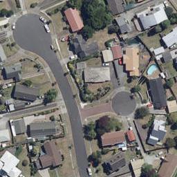 2/20 Halyard Close, Flagstaff, Hamilton