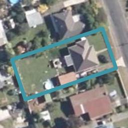 13 Bull Avenue, Wainuiomata, Lower Hutt
