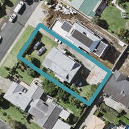 13 Ewen Street, Hauraki, Auckland