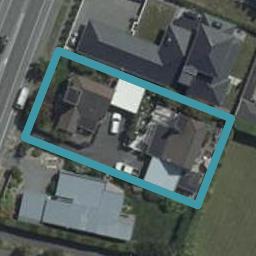 1/62 Clyde Road, Ilam, Christchurch