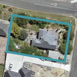 51 Shannon Street, Bluff