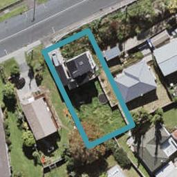 158 Waimumu Road, Massey, Auckland