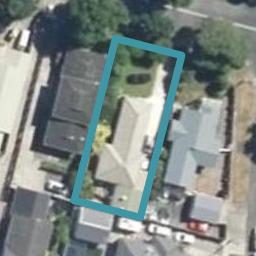 46 St Ronans Avenue, Waterloo, Lower Hutt