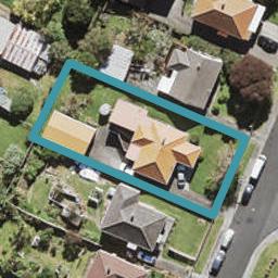 9 Elphinstone Avenue, Wesley, Auckland