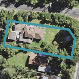 1/23 Hollywood Avenue, Epsom, Auckland