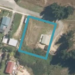 54 Christchurch Street, Kaitangata