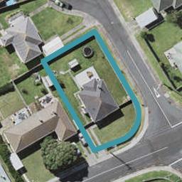 8 Portsmouth Street, Bayswater, Auckland