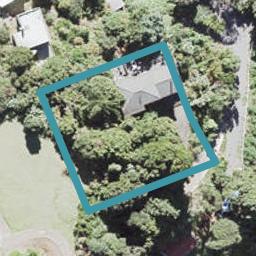 107 Cornwallis Road, Cornwallis, Auckland