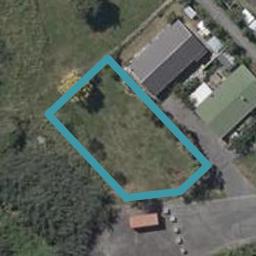 34 Raekura Place, Redcliffs, Christchurch