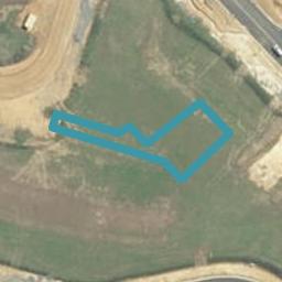 11 Lippiatt Crescent, POKENO
