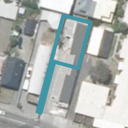 22A Meeanee Quay, Westshore, Napier