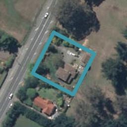 146 Main North Road, Woodend, Woodend
