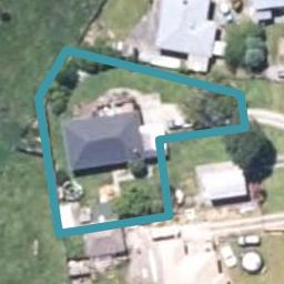 7 Dredge Road, Dobson