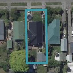 84 Martin Avenue, Beckenham, Christchurch