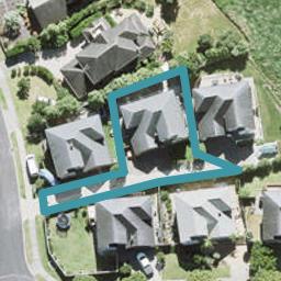 10 Fingal Way, Gulf Harbour, Whangaparaoa