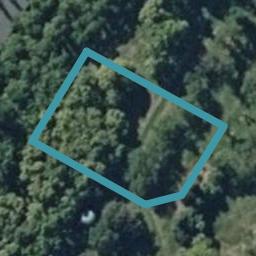 0 Orchard Road, Wanaka, Wanaka