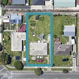 78 Peace Street, Whakatane, Whakatane
