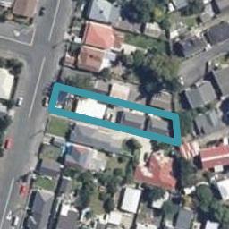 6A Fitzherbert Street, ALICETOWN, LOWER HUTT