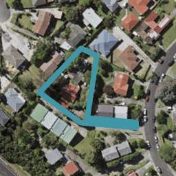 1/74 Cockayne Crescent, Sunnynook, Auckland