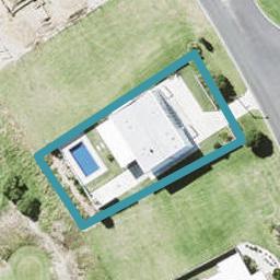 128 Mangatawhiri Road, Omaha
