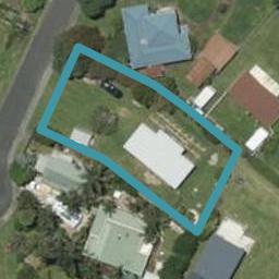 5 Kukupa Place, Matapouri, Whangārei