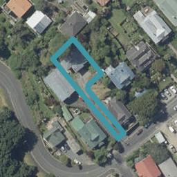 24A Neidpath Road, Mornington, Dunedin