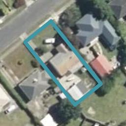 31 Galway Street, Waterloo, Lower Hutt