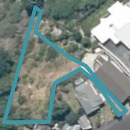 56B Simla Terrace, Hospital Hill, Napier