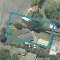 12 Lipscombe Road, Pokeno
