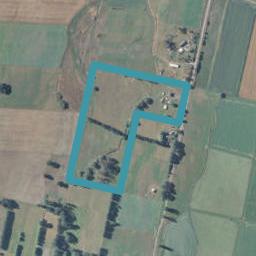 91 Simpson Road, Orari, Geraldine