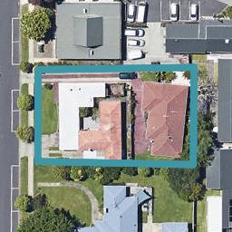 2/11 Francis Street, Whakatane, Whakatane