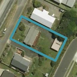 268 Marsden Point Road, Ruakaka