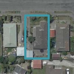 96 Hay Street, Bromley, Christchurch
