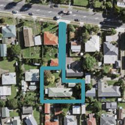 80 Beach Road, Pahurehure, Papakura