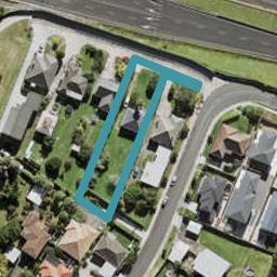9 Hendry Avenue, Hillsborough, Auckland