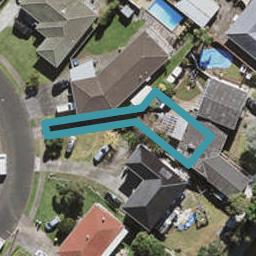 5/19 McDonald Road, Papatoetoe, Auckland