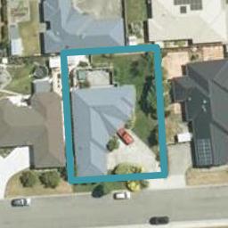 4 Tavera Street, Blenheim