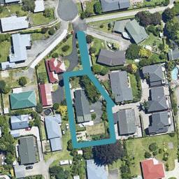 21 Wiremu Street, Brookfield, Tauranga