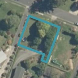 30A Byron Street, Leamington, Cambridge