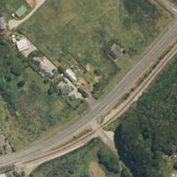651 Kumara Junction Highway, Awatuna, Hokitika