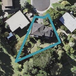 13 Kilduff Place, Mairangi Bay, Auckland