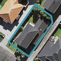 11A Triton Avenue, Mount Albert, Auckland