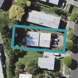 4/45 Simkin Avenue, St Johns, Auckland