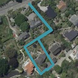 34 Glenelg Spur, Hillsborough, Christchurch