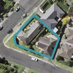1/6 Stanley Avenue, Milford, Auckland