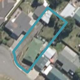 4 Oldfield Place, Bulls